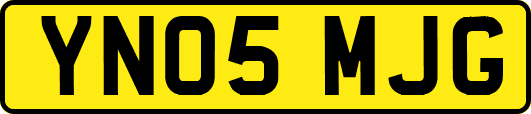 YN05MJG