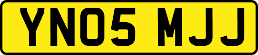 YN05MJJ