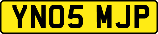 YN05MJP