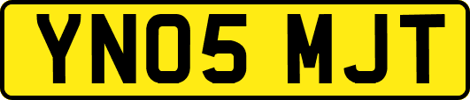 YN05MJT