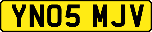 YN05MJV