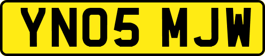 YN05MJW