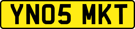 YN05MKT