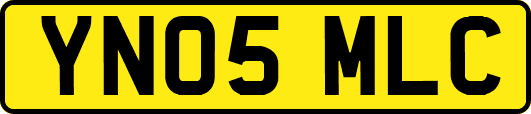 YN05MLC