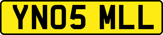 YN05MLL