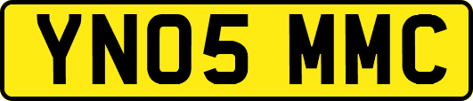 YN05MMC