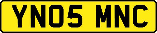 YN05MNC
