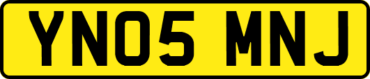 YN05MNJ
