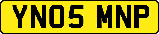 YN05MNP