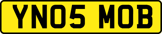 YN05MOB