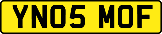 YN05MOF