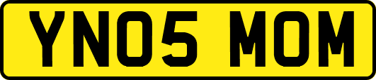 YN05MOM