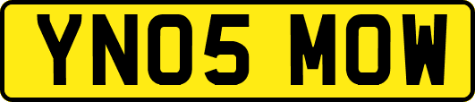 YN05MOW