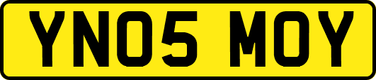 YN05MOY