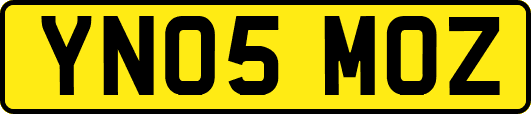 YN05MOZ