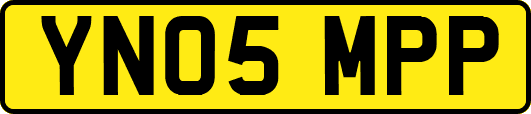 YN05MPP