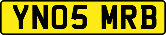 YN05MRB