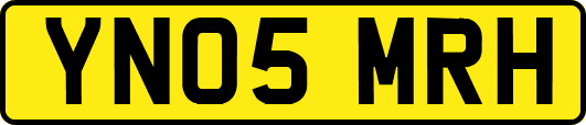 YN05MRH