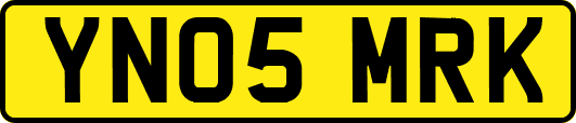 YN05MRK