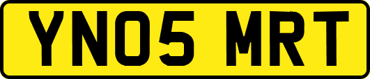 YN05MRT
