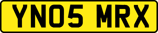 YN05MRX