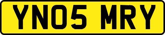 YN05MRY