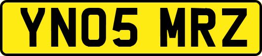 YN05MRZ