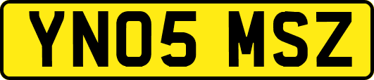 YN05MSZ