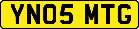 YN05MTG