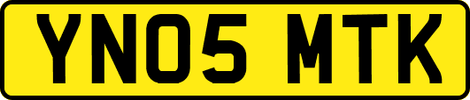 YN05MTK