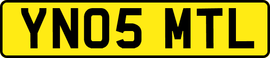 YN05MTL