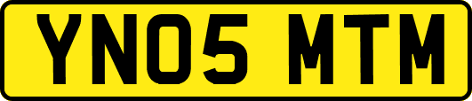 YN05MTM