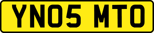 YN05MTO