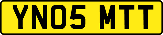 YN05MTT