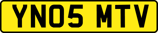 YN05MTV
