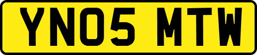 YN05MTW