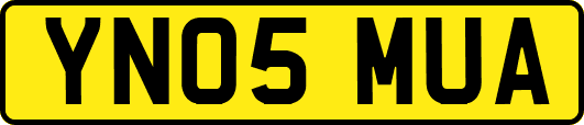 YN05MUA