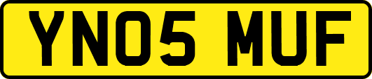 YN05MUF