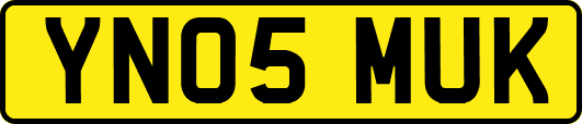 YN05MUK