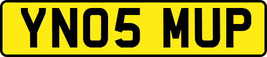 YN05MUP