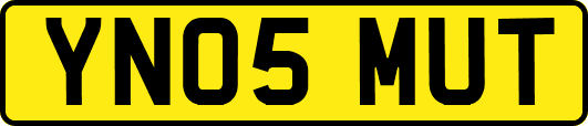 YN05MUT