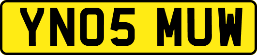 YN05MUW