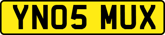 YN05MUX