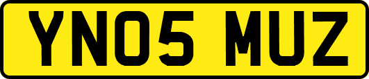 YN05MUZ