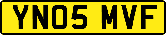 YN05MVF