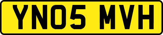 YN05MVH