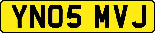 YN05MVJ