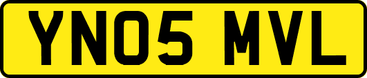 YN05MVL
