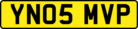 YN05MVP