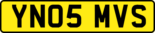 YN05MVS